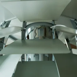 Sale PH Artichoke 600 Pendelleuchte, Ø: 60 cm Hotellerie|Gastronomie