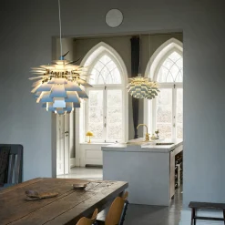 Sale PH Artichoke 600 Pendelleuchte, Ø: 60 cm Hotellerie|Gastronomie