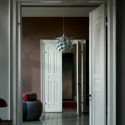 Sale PH Artichoke 600 Pendelleuchte, Ø: 60 cm Hotellerie|Gastronomie