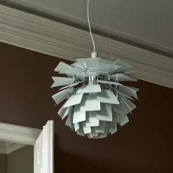 Sale PH Artichoke 600 Pendelleuchte, Ø: 60 cm Hotellerie|Gastronomie