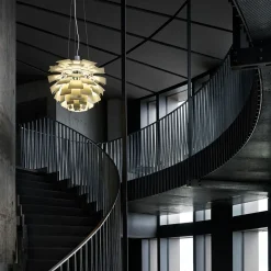 Sale PH Artichoke 600 Pendelleuchte, Ø: 60 cm Hotellerie|Gastronomie