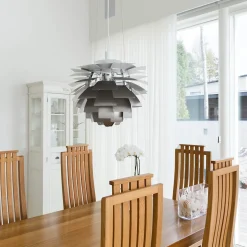 Sale PH Artichoke 600 Pendelleuchte, Ø: 60 cm Hotellerie|Gastronomie