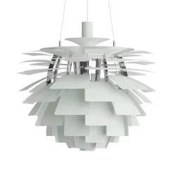 Sale PH Artichoke 600 Pendelleuchte, Ø: 60 cm Hotellerie|Gastronomie