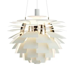 Sale PH Artichoke 600 Pendelleuchte, Ø: 60 cm Hotellerie|Gastronomie