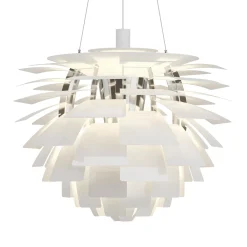 Outlet PH Artichoke LED Pendelleuchte, Ø: 72 cm Pendelleuchten|Pendelleuchten
