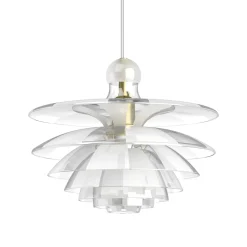 Online PH Septima Pendelleuchte Hotellerie|Pendelleuchten