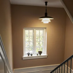 Online PH 5/5 LED Pendelleuchte, Bluetooth Wireless & Dim-to-Warm Pendelleuchten|Pendelleuchten