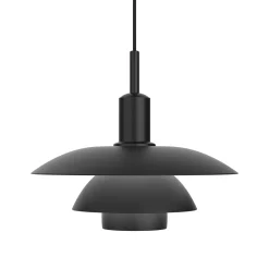 Discount PH 5/5 Pendelleuchte Hotellerie|Wohnzimmer