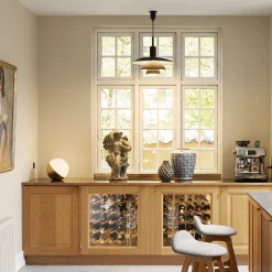 Discount PH 5/5 Pendelleuchte Hotellerie|Wohnzimmer