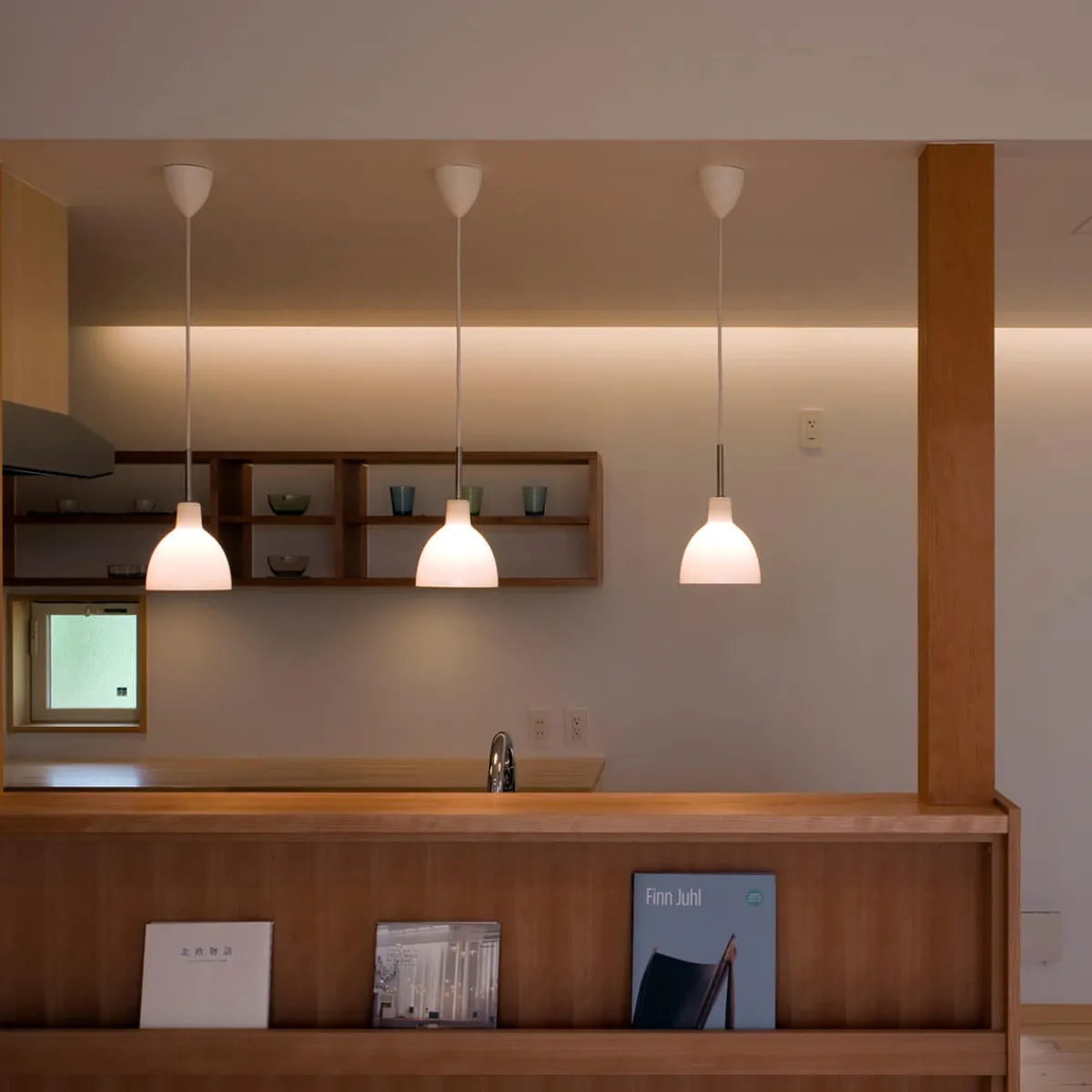 Best Toldbod 155/220 Glas Pendelleuchte Pendelleuchten