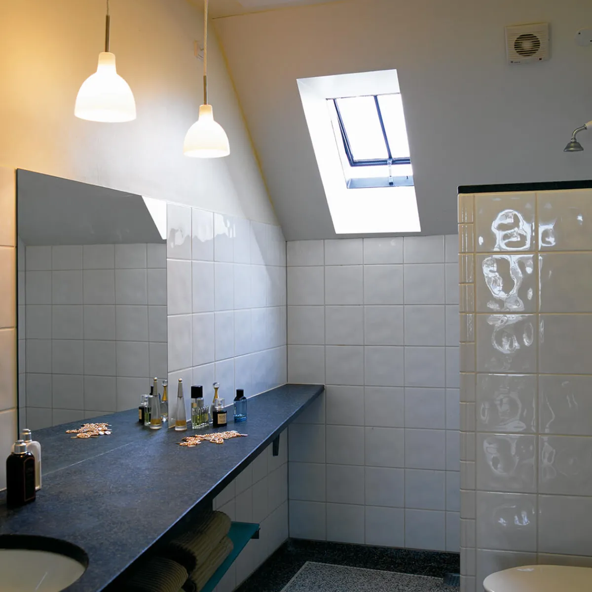 Best Toldbod 155/220 Glas Pendelleuchte Pendelleuchten