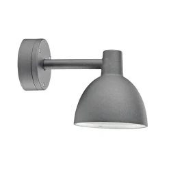 Hot Toldbod 155 Wandleuchte Wandleuchten