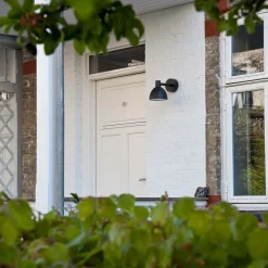 Hot Toldbod 155 Wandleuchte Wandleuchten