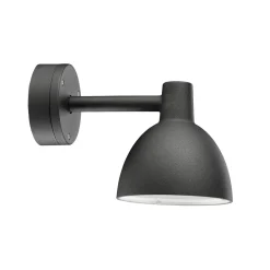 Hot Toldbod 155 Wandleuchte Wandleuchten