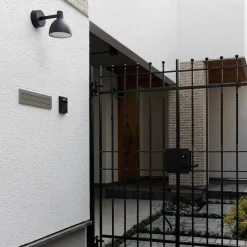 Hot Toldbod 155 Wandleuchte Wandleuchten