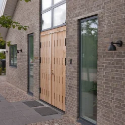 Hot Toldbod 155 Wandleuchte Wandleuchten