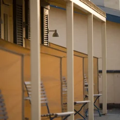 Hot Toldbod 155 Wandleuchte Wandleuchten