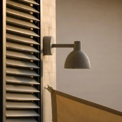 Hot Toldbod 155 Wandleuchte Wandleuchten