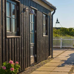 Hot Toldbod 155 Wandleuchte Wandleuchten