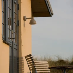 Hot Toldbod 155 Wandleuchte Wandleuchten