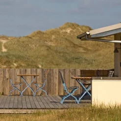 Hot Toldbod 155 Wandleuchte Wandleuchten