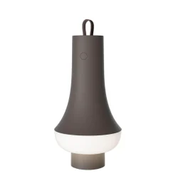 Best Tomoshi Portable LED Akkuleuchte Lichterketten & Laternen|Wohnzimmer