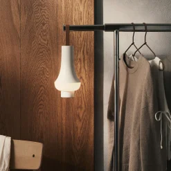 Best Tomoshi Portable LED Akkuleuchte Lichterketten & Laternen|Wohnzimmer