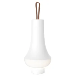 Best Tomoshi Portable LED Akkuleuchte Lichterketten & Laternen|Wohnzimmer