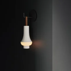 Best Tomoshi Portable LED Akkuleuchte Lichterketten & Laternen|Wohnzimmer