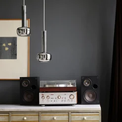 New VL 56 Pendelleuchte Hotellerie|Gastronomie