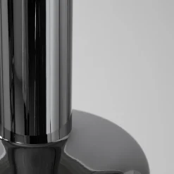 New VL 56 Pendelleuchte Hotellerie|Gastronomie