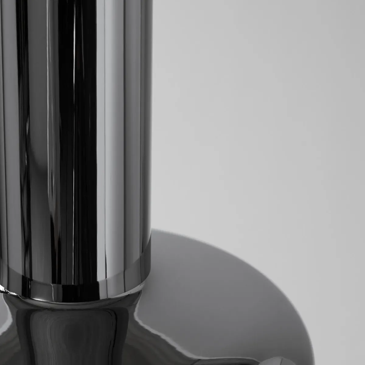 New VL 56 Pendelleuchte Hotellerie|Gastronomie