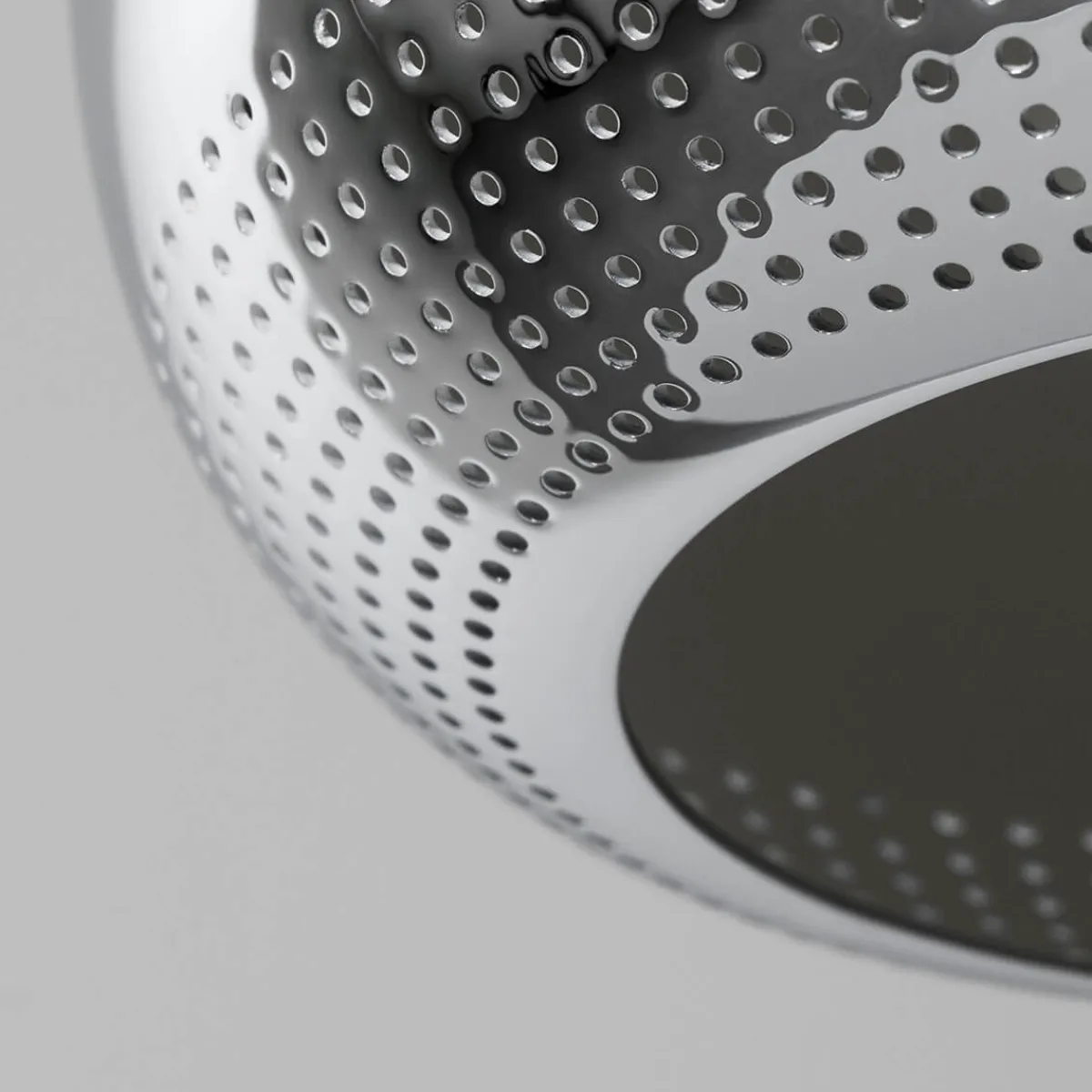 New VL 56 Pendelleuchte Hotellerie|Gastronomie