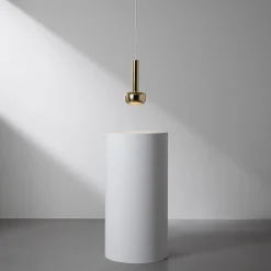 New VL 56 Pendelleuchte Hotellerie|Gastronomie