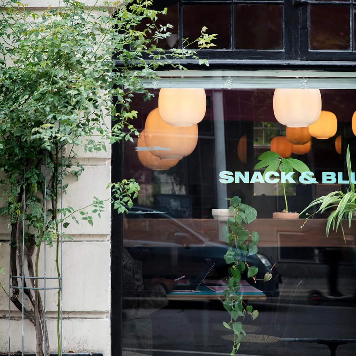 Clearance VL 45 Radiohus Pendelleuchte, Ø: 37 cm Wohnzimmer|Pendelleuchten