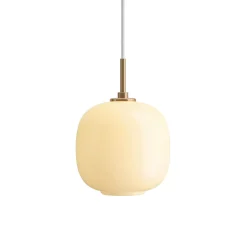 Online VL 45 Radiohus Pendelleuchte, Ø: 17,5 cm Wohnzimmer|Pendelleuchten