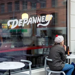 Online VL 45 Radiohus Pendelleuchte, Ø: 17,5 cm Wohnzimmer|Pendelleuchten