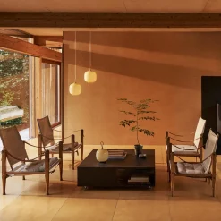 Online VL 45 Radiohus Pendelleuchte, Ø: 17,5 cm Wohnzimmer|Pendelleuchten