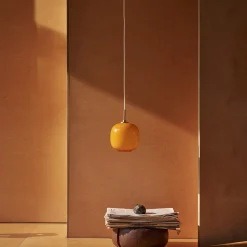 Online VL 45 Radiohus Pendelleuchte, Ø: 17,5 cm Wohnzimmer|Pendelleuchten