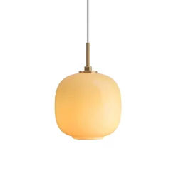 Online VL 45 Radiohus Pendelleuchte, Ø: 17,5 cm Wohnzimmer|Pendelleuchten