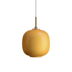 Online VL 45 Radiohus Pendelleuchte, Ø: 17,5 cm Wohnzimmer|Pendelleuchten