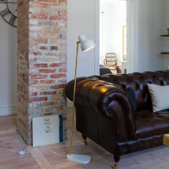 New VL38 LED Stehleuchte Schlafzimmer|Stehleuchten