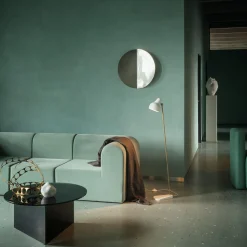 New VL38 LED Stehleuchte Schlafzimmer|Stehleuchten