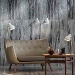 New VL38 LED Wandleuchte Schlafzimmer|Flur