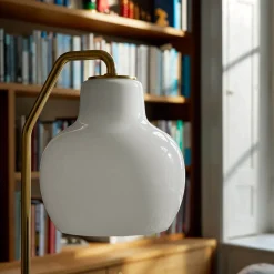 Discount VL Ring Crown Stehleuchte Hotellerie|Stehleuchten