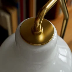 Discount VL Ring Crown Stehleuchte Hotellerie|Stehleuchten