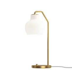 Best VL Ring Crown Tischleuchte Hotellerie|Wohnzimmer