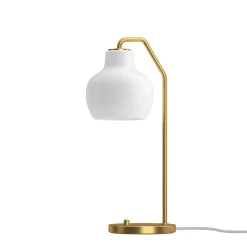 Best VL Ring Crown Tischleuchte Hotellerie|Wohnzimmer