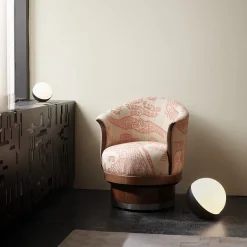 Online VL Studio Tisch- / Stehleuchte, Ø: 32 cm Tischleuchten|Stehleuchten