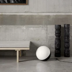 Online VL Studio Tisch- / Stehleuchte, Ø: 32 cm Tischleuchten|Stehleuchten